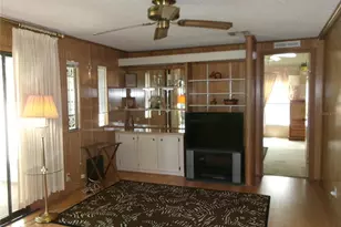 1530 Longbow Dr, Lakeland, FL 33810 - Photo 9