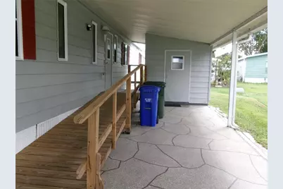 1530 Longbow Drive, Lakeland, FL 33810 - Photo 3