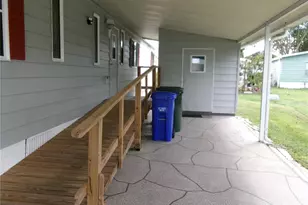 1530 Longbow Dr, Lakeland, FL 33810 - Photo 3