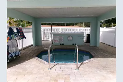 1530 Longbow Drive, Lakeland, FL 33810 - Photo 49