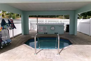 1530 Longbow Dr, Lakeland, FL 33810 - Photo 49