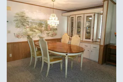 1530 Longbow Drive, Lakeland, FL 33810 - Photo 5