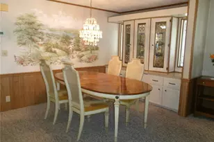 1530 Longbow Dr, Lakeland, FL 33810 - Photo 5