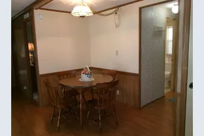 1530 Longbow Drive, Lakeland, FL 33810 - Photo 11