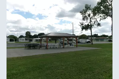 1530 Longbow Drive, Lakeland, FL 33810 - Photo 57