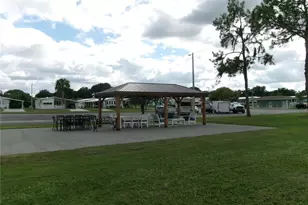 1530 Longbow Dr, Lakeland, FL 33810 - Photo 57