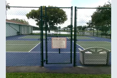 1530 Longbow Drive, Lakeland, FL 33810 - Photo 61