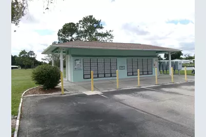 1530 Longbow Drive, Lakeland, FL 33810 - Photo 51