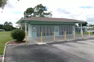 1530 Longbow Dr, Lakeland, FL 33810 - Photo 51