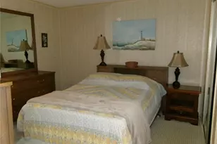 1530 Longbow Dr, Lakeland, FL 33810 - Photo 23