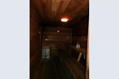 1530 Longbow Drive, Lakeland, FL 33810 - Photo 45