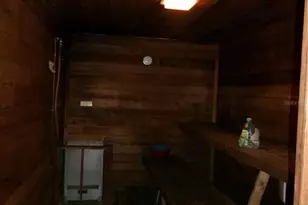 1530 Longbow Dr, Lakeland, FL 33810 - Photo 45