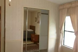 1530 Longbow Dr, Lakeland, FL 33810 - Photo 15