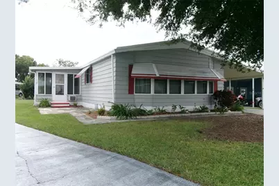 1530 Longbow Drive, Lakeland, FL 33810 - Photo 7