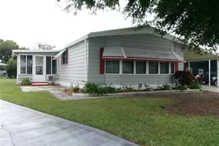 1530 Longbow Dr, Lakeland, FL 33810 - Photo 7