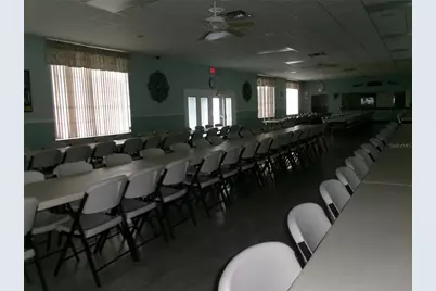 1530 Longbow Drive, Lakeland, FL 33810 - Photo 41