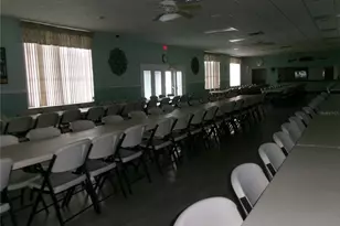 1530 Longbow Dr, Lakeland, FL 33810 - Photo 41