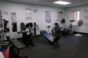 1530 Longbow Dr, Lakeland, FL 33810 - Photo 43