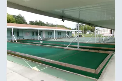 1530 Longbow Drive, Lakeland, FL 33810 - Photo 59