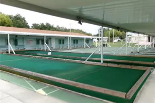 1530 Longbow Dr, Lakeland, FL 33810 - Photo 59