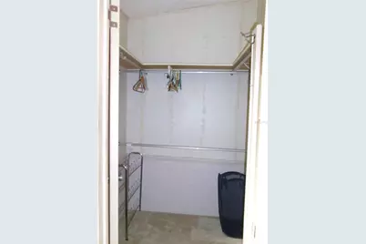 1530 Longbow Drive, Lakeland, FL 33810 - Photo 21