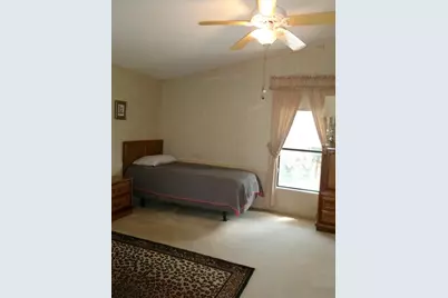 1530 Longbow Drive, Lakeland, FL 33810 - Photo 13