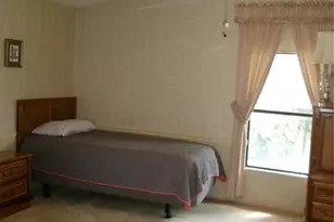 1530 Longbow Dr, Lakeland, FL 33810 - Photo 13