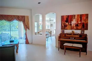 2651 Boat Cove Cir, Kissimmee, FL 34746 - Photo 11