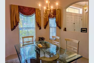 2651 Boat Cove Circle, Kissimmee, FL 34746 - Photo 5