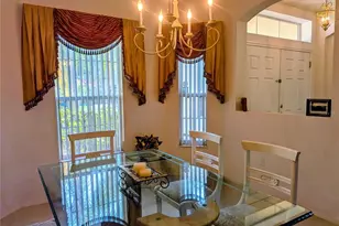 2651 Boat Cove Cir, Kissimmee, FL 34746 - Photo 5