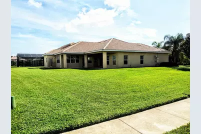 2651 Boat Cove Circle, Kissimmee, FL 34746 - Photo 3