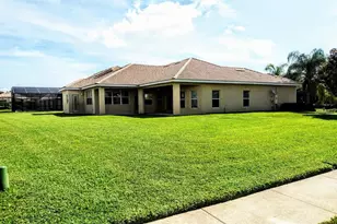 2651 Boat Cove Cir, Kissimmee, FL 34746 - Photo 3