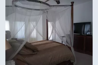 2651 Boat Cove Circle, Kissimmee, FL 34746 - Photo 17