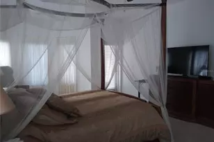 2651 Boat Cove Cir, Kissimmee, FL 34746 - Photo 17