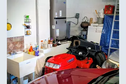 2651 Boat Cove Circle, Kissimmee, FL 34746 - Photo 65