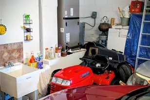 2651 Boat Cove Cir, Kissimmee, FL 34746 - Photo 65