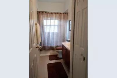 2651 Boat Cove Circle, Kissimmee, FL 34746 - Photo 51