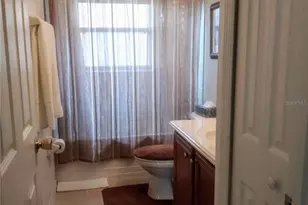 2651 Boat Cove Cir, Kissimmee, FL 34746 - Photo 51