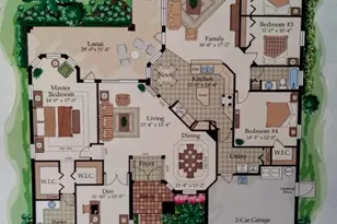 2651 Boat Cove Cir, Kissimmee, FL 34746 - Photo 81