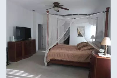 2651 Boat Cove Circle, Kissimmee, FL 34746 - Photo 19