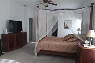 2651 Boat Cove Cir, Kissimmee, FL 34746 - Photo 19