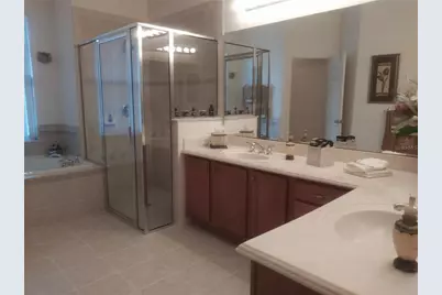 2651 Boat Cove Circle, Kissimmee, FL 34746 - Photo 29