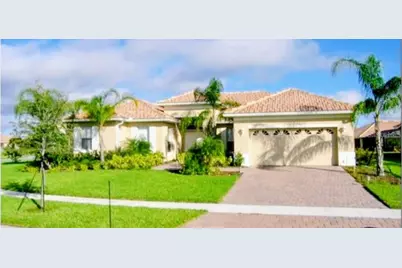 2651 Boat Cove Circle, Kissimmee, FL 34746 - Photo 1