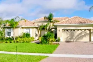 2651 Boat Cove Cir, Kissimmee, FL 34746 - Photo 1