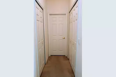 2651 Boat Cove Circle, Kissimmee, FL 34746 - Photo 23