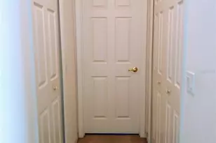 2651 Boat Cove Cir, Kissimmee, FL 34746 - Photo 23