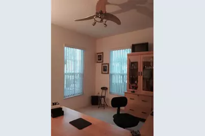 2651 Boat Cove Circle, Kissimmee, FL 34746 - Photo 13