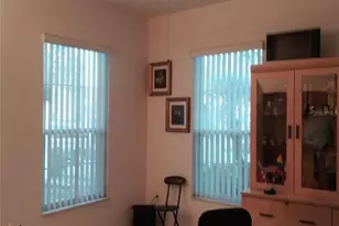 2651 Boat Cove Cir, Kissimmee, FL 34746 - Photo 13