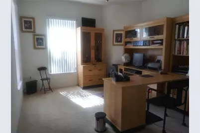 2651 Boat Cove Circle, Kissimmee, FL 34746 - Photo 15