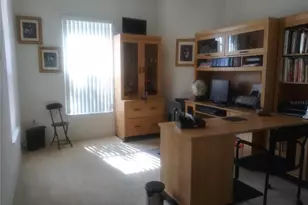 2651 Boat Cove Cir, Kissimmee, FL 34746 - Photo 15